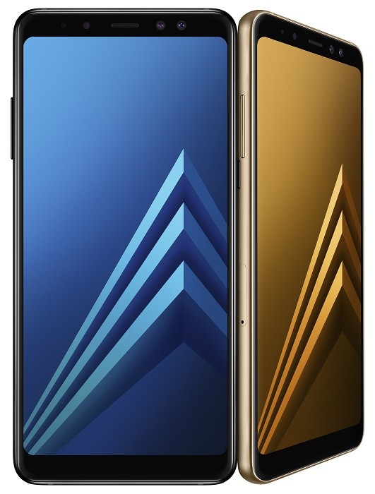 samsung-galaxy-a8-plus-2018-india-2