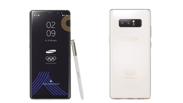 samsung-galaxy-note8-winter-olympics-game-limited-edition-2