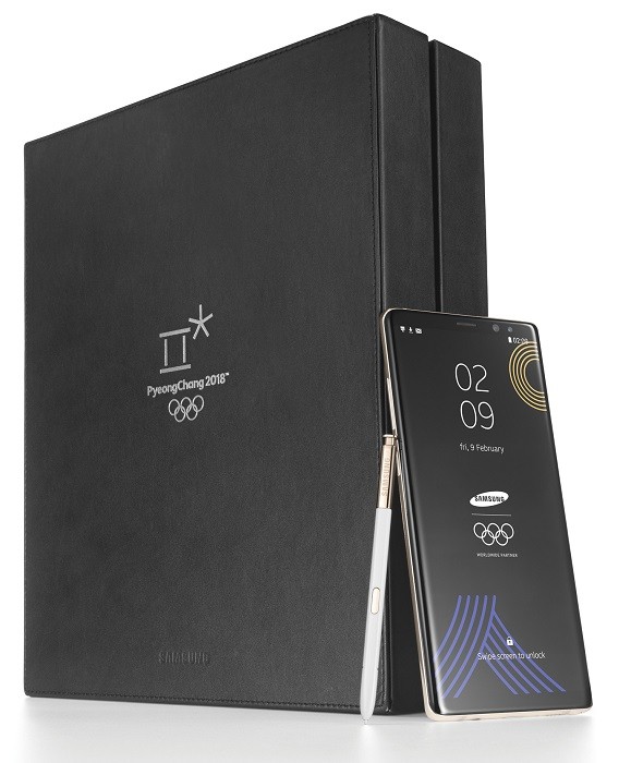 samsung-galaxy-note8-winter-olympics-game-limited-edition-3