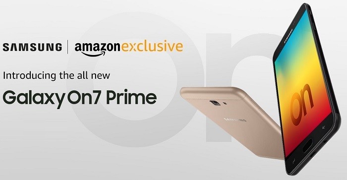 samsung-galaxy-on7-prime-amazon-india-1