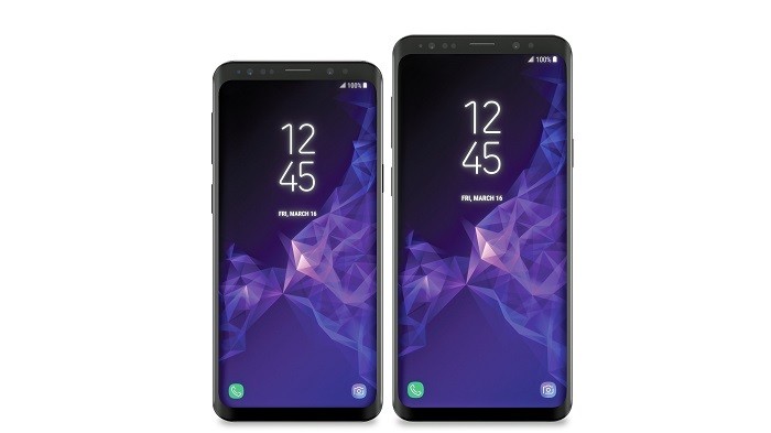 samsung-galaxy-s9-s9-plus-leaked-press-render-2