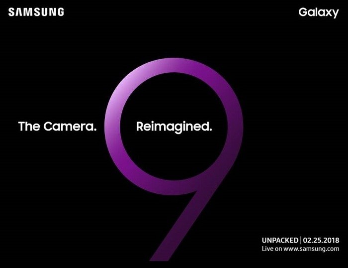 samsung-galaxy-s9-unpacked-event-invite-2