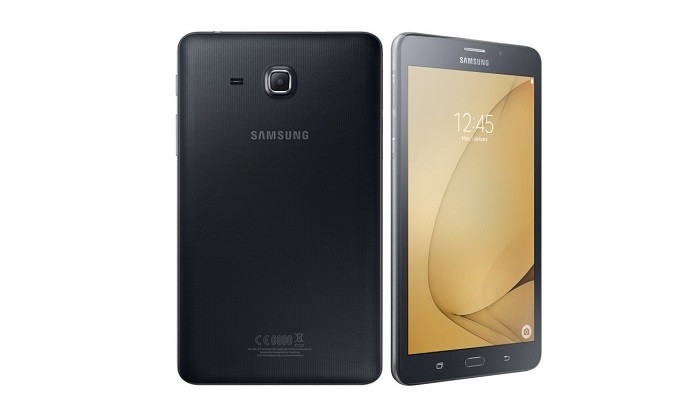 tab 7a