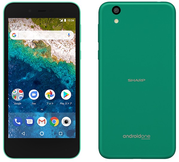 sharp-s3-android-one-official-3