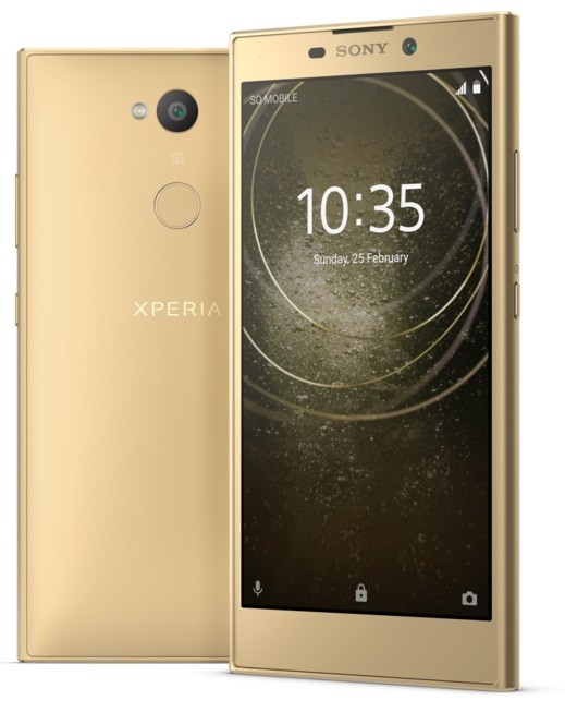 sony-xperia-l2-1