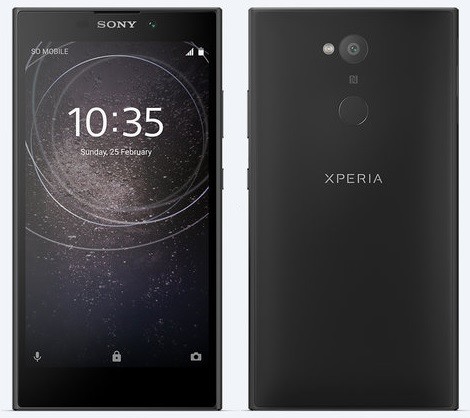 sony-xperia-l2-2