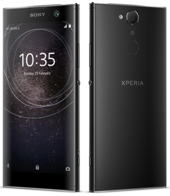 sony-xperia-xa2-2