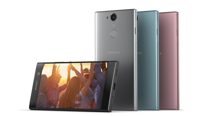 sony-xperia-xa2-3