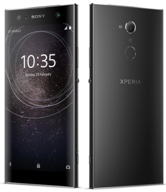 sony-xperia-xa2-ultra-2