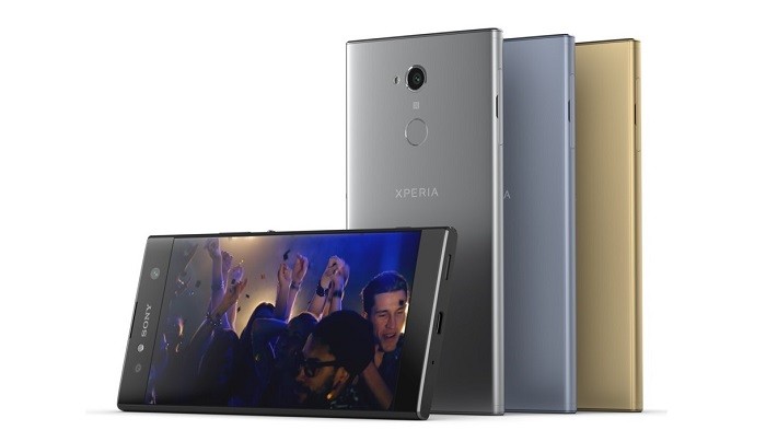sony-xperia-xa2-ultra-3