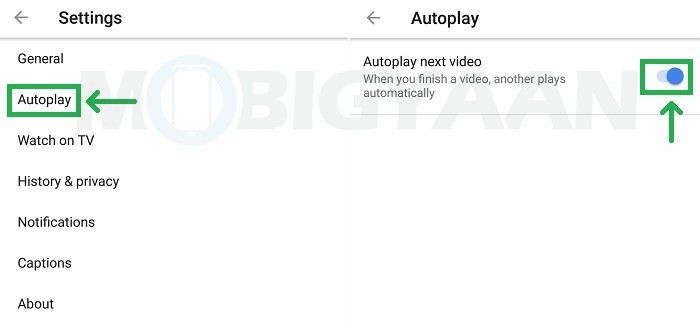 turn-off-autoplay-videos-youtube-android-guide-2