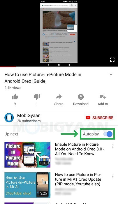 turn-off-autoplay-videos-youtube-android-guide-4