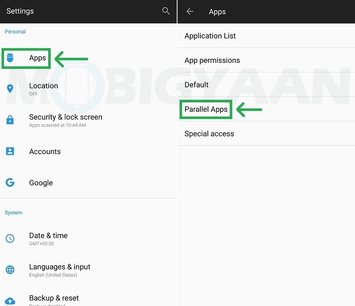 use-multiple-accounts-same-app-oneplus-smartphone-guide-1
