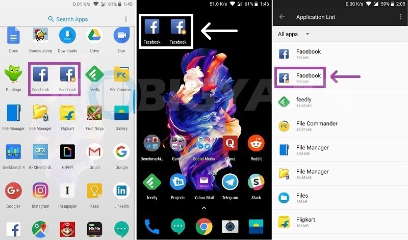 use-multiple-accounts-same-app-oneplus-smartphone-guide-3
