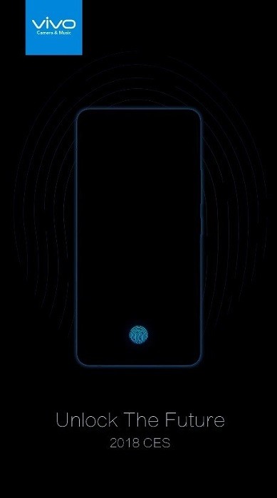 vivo-in-display-fingerprint-scanner-tech-smartphone-2