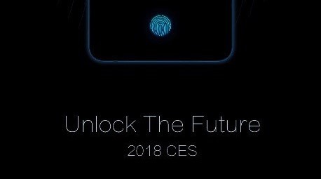 vivo-in-display-fingerprint-scanner-tech-smartphone-3