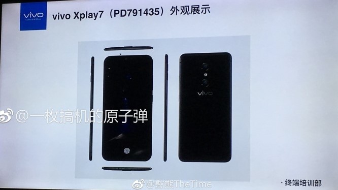 vivo-xplay7-leaked-ppt-specs-2