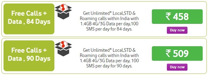 vodafone-458-509-prepaid-plan-revised-jan-2018-2