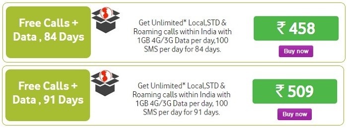 vodafone-458-509-prepaid-plan-revised-jan-2018