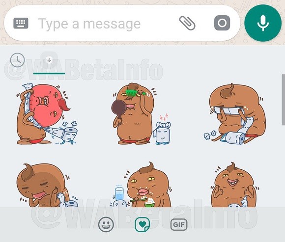 whatsapp-android-beta-2-18-12-facebook-sticker-1