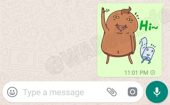 whatsapp-android-beta-2-18-12-facebook-sticker-2