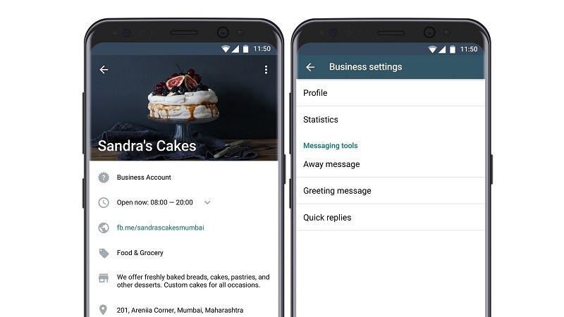 whatsapp-business-android-official-2