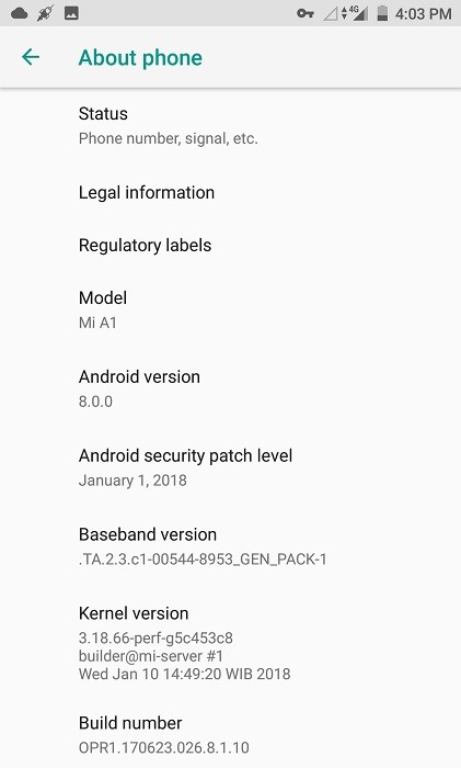 xiaomi-mi-a1-android-oreo-jan-security-patch