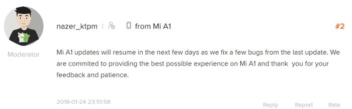 xiaomi-mi-a1-oreo-update-stopped-second-time