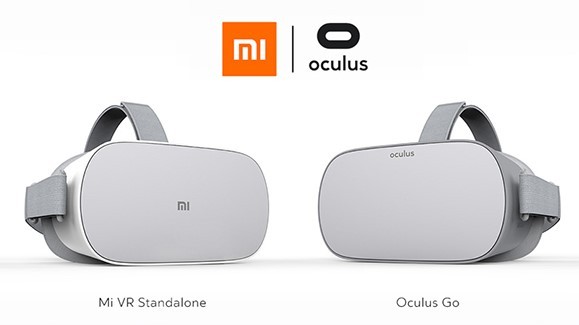 xiaomi-mi-vr-standalone-oculus-go