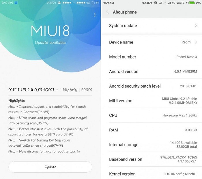 xiaomi-redmi-note-3-miui-9-2-global-stable-rom