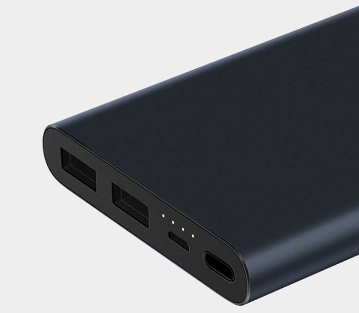 10000-mah-mi-power-bank-2i