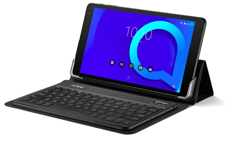 Alcatel 1T 10 2