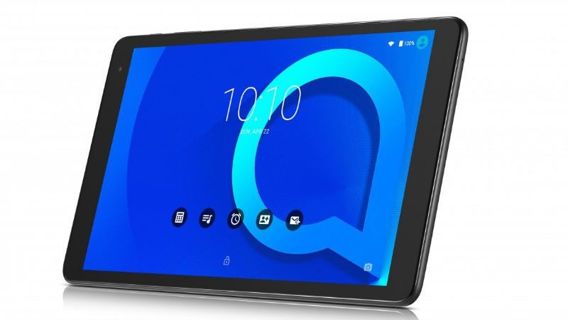 Alcatel 1T 7 Tablet 2