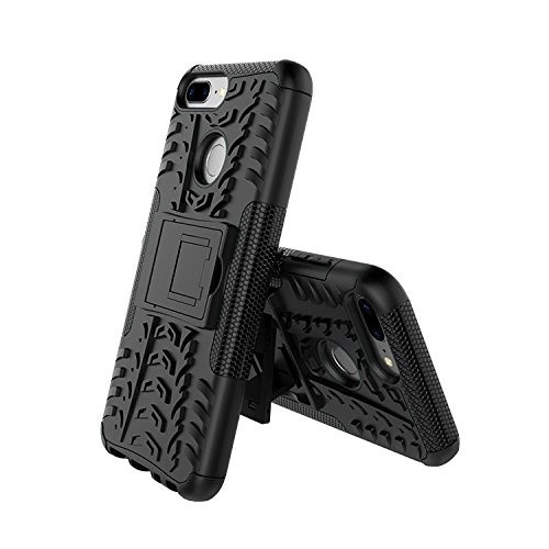 BestTalk_Premium_Series_Shockproof