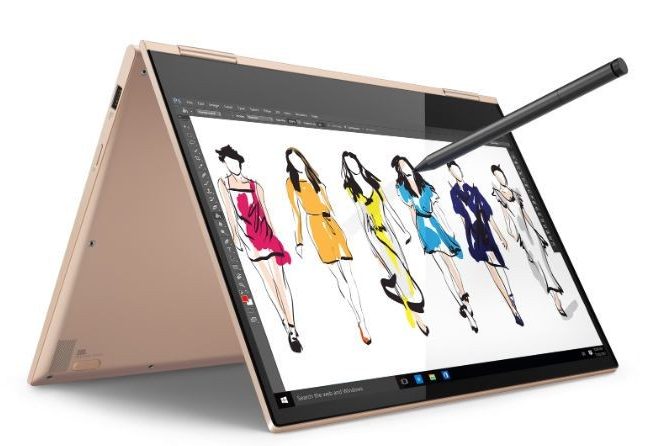 Lenovo Yoga 730 e1519730437766