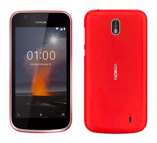 Nokia 1 1 e1519585084598