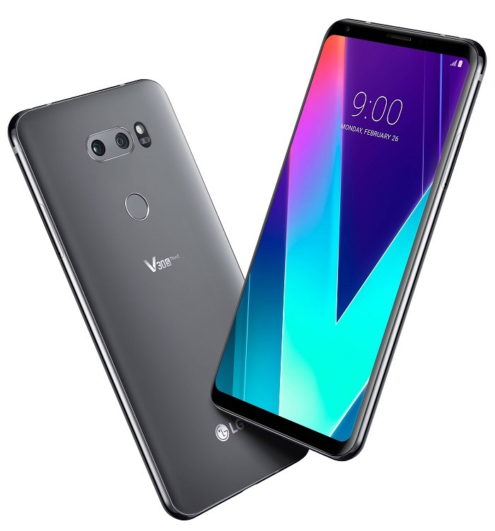 V30S ThinQ New Platinum Gray 01