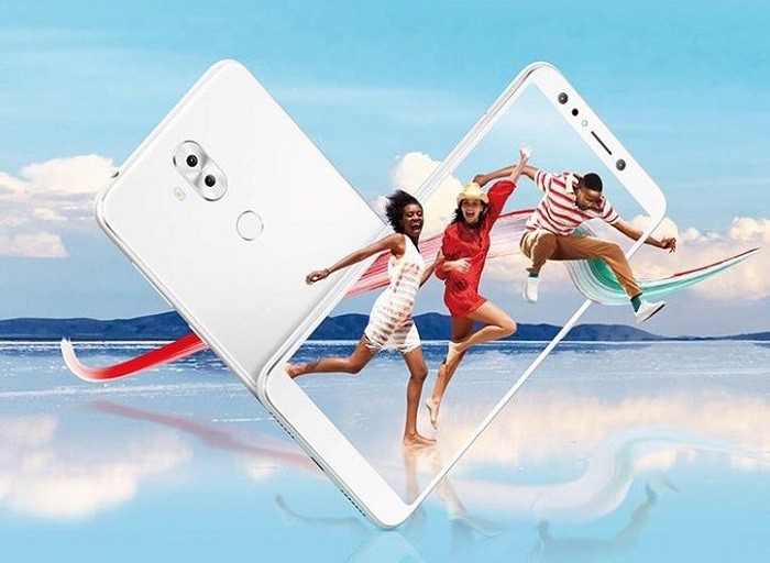 asus-zenfone-5-lite-promo-render