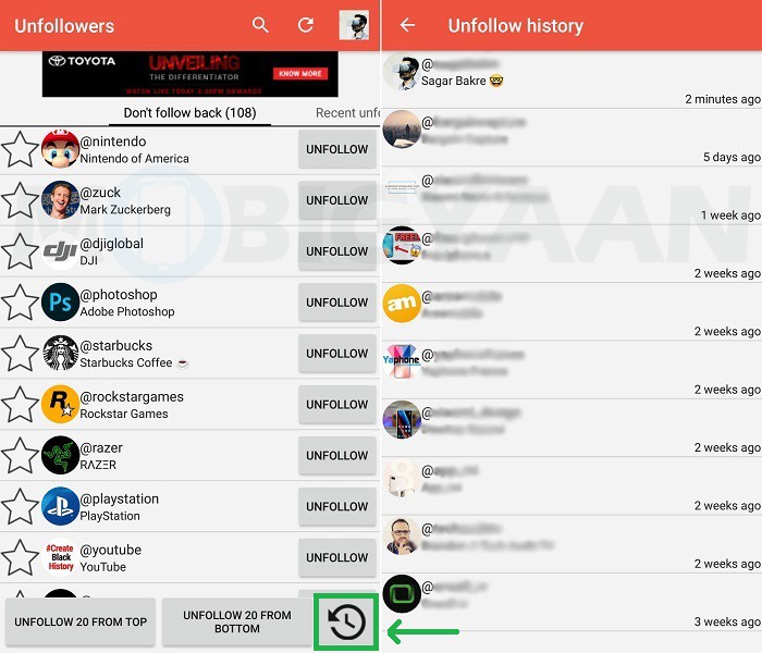 check-unfollowers-on-instagram-android-3