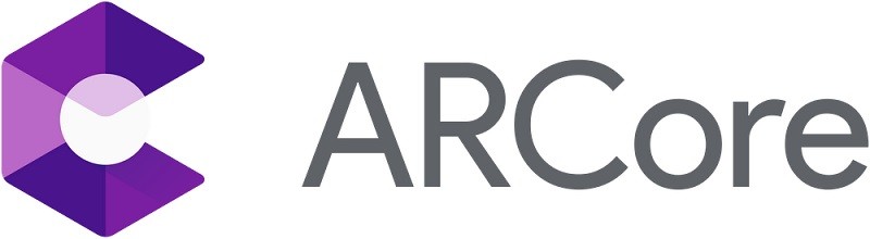 google arcore logo 1