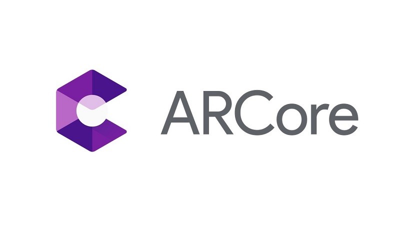Google ARCore 1.0 announced with update to Google Lens