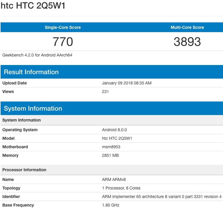 htc-2Q5W1-geekbench