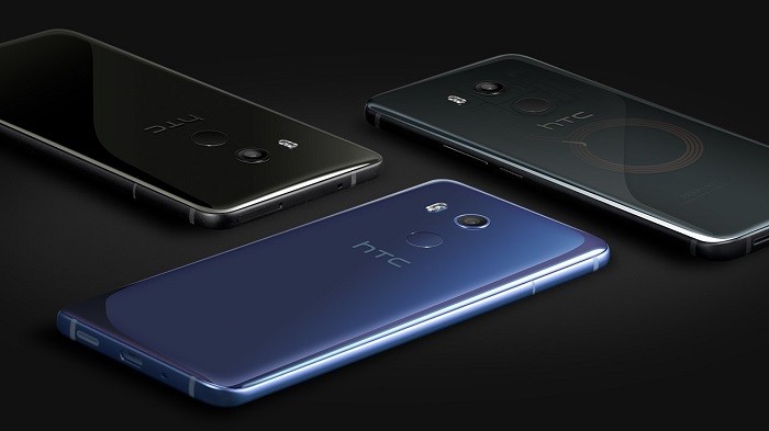 htc-u11-plus-india-2