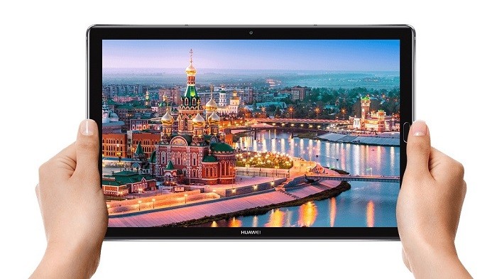 huawei mediapad m5 8 10 1