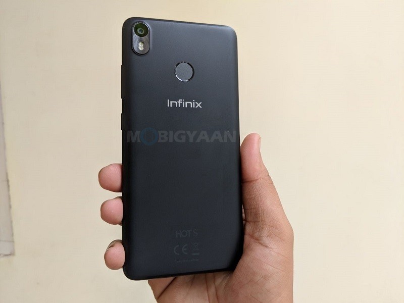 infinix-hot-s3-india-2