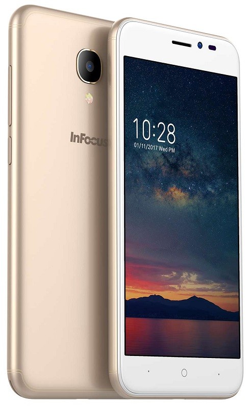 infocus-a2-india-1