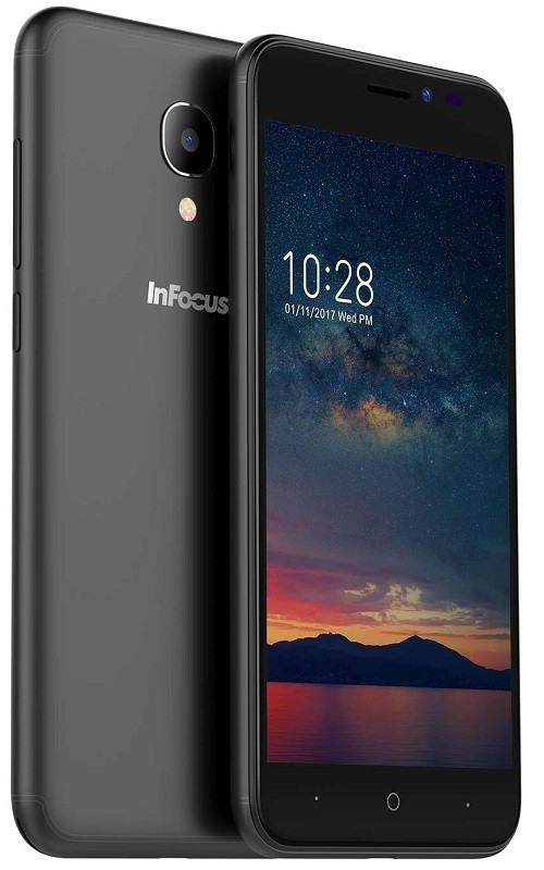 infocus-a2-india-2