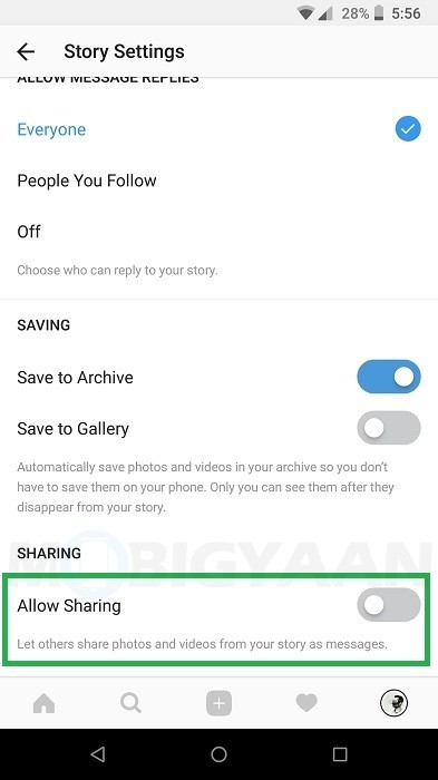 instagram-resharing-to-stories-2
