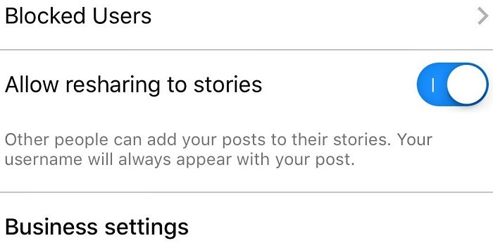 instagram-resharing-to-stories