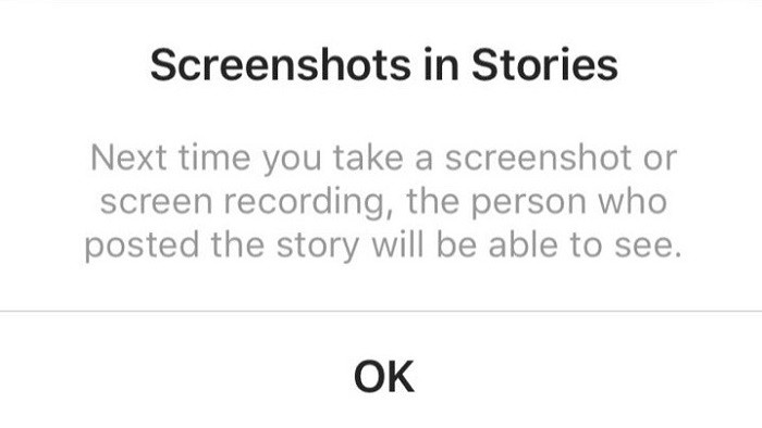 instagram-stories-screenshot-notification-3